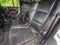 2021 Jeep Gladiator High Altitude