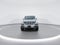 2021 Jeep Gladiator High Altitude