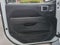 2021 Jeep Gladiator High Altitude