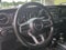 2021 Jeep Gladiator High Altitude