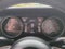 2021 Jeep Gladiator High Altitude
