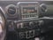 2021 Jeep Gladiator High Altitude