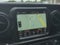 2021 Jeep Gladiator High Altitude