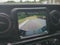 2021 Jeep Gladiator High Altitude