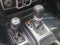 2021 Jeep Gladiator High Altitude