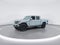 2021 Jeep Gladiator High Altitude