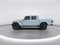 2021 Jeep Gladiator High Altitude