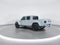 2021 Jeep Gladiator High Altitude