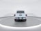 2021 Jeep Gladiator High Altitude