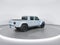 2021 Jeep Gladiator High Altitude