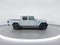 2021 Jeep Gladiator High Altitude