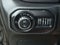 2020 Jeep Gladiator Mojave