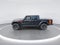 2020 Jeep Gladiator Mojave