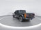 2020 Jeep Gladiator Mojave