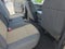 2012 RAM 1500 Express