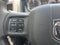 2012 RAM 1500 Express