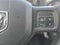 2012 RAM 1500 Express