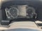 2012 RAM 1500 Express
