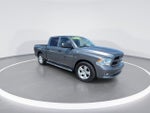 2012 RAM 1500 Express