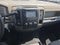 2012 RAM 1500 Express