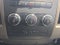 2012 RAM 1500 Express