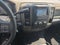 2012 RAM 1500 Express
