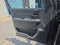 2012 RAM 1500 Express