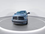 2012 RAM 1500 Express