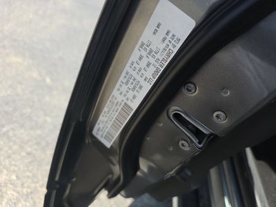 2012 RAM 1500 Express