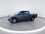 2012 RAM 1500 Express