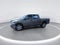 2012 RAM 1500 Express