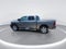 2012 RAM 1500 Express