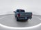 2012 RAM 1500 Express