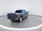 2012 RAM 1500 Express