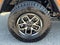 2025 Jeep Gladiator Rubicon X