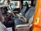 2025 Jeep Gladiator Rubicon X