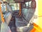 2025 Jeep Gladiator Rubicon X