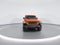 2025 Jeep Gladiator Rubicon X