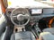 2025 Jeep Gladiator Rubicon X