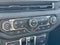2025 Jeep Gladiator Rubicon X