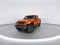 2025 Jeep Gladiator Rubicon X