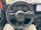 2025 Jeep Gladiator Rubicon X
