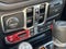 2025 Jeep Gladiator Rubicon X