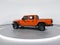 2025 Jeep Gladiator Rubicon X