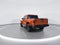 2025 Jeep Gladiator Rubicon X