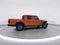 2025 Jeep Gladiator Rubicon X