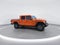 2025 Jeep Gladiator Rubicon X
