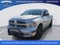 2016 RAM 1500 Lone Star
