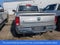2016 RAM 1500 Lone Star