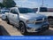 2016 RAM 1500 Lone Star